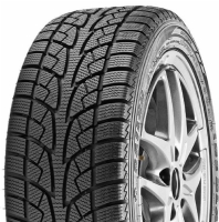 Sailun Ice Blazer WSL2 195/55R15  85H